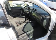 Škoda Fabia Kombi 999,0 70 kw