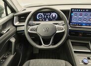 Volkswagen Tayron SUV 1,5 l 110 kw