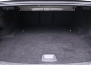 BMW Řada 5 Sedan / Limuzína 2,0 l 135 kw