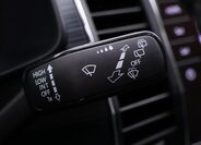 Škoda Kodiaq SUV / Terénní 2,0 l 140 kw