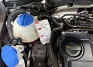 Volkswagen Passat Kombi 1,4 l 90 kw