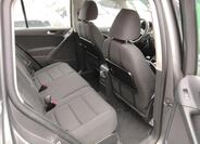 Volkswagen Tiguan 15