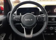 KIA Picanto Hatchback 997,0 50 kw