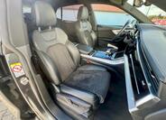 Audi SQ8 22