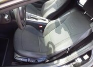 BMW Z4 Kabriolet 2,2 l 125 kw