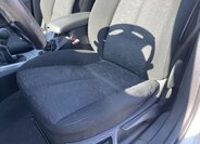 Peugeot 407 Kombi 1,6 l 80 kw