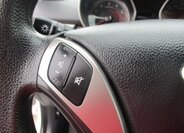 Hyundai i30 Hatchback 1,6 l 88 kw