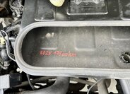 Peugeot Expert Tepee 29