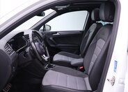 Volkswagen Tiguan 10