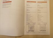 Audi A1 Hatchback 1,2 l 63 kw