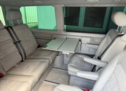 Volkswagen Multivan 24