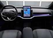 Volvo EX30 Hatchback 0,0 200 kw