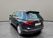Volkswagen Tiguan 6