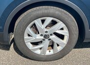 Volkswagen Tiguan 32