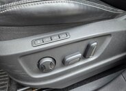 Škoda Kodiaq SUV / Terénní 2,0 l 140 kw