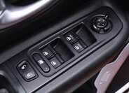 Jeep Renegade SUV / Terénní 2,0 l 103 kw