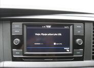 Volkswagen Transporter 33