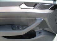 Volkswagen Passat Kombi 2,0 l 140 kw
