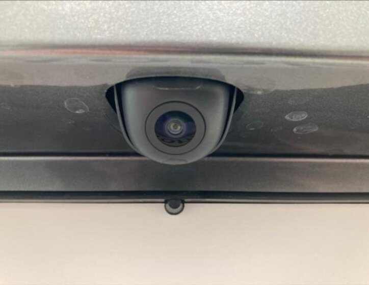 KIA Stonic SUV 0,0 74 kw