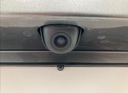 KIA Stonic SUV 0,0 74 kw