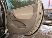 Citroën Xsara Picasso MPV 1,7 l 85 kw