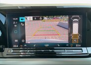 Volkswagen Multivan Ostatní 2,0 l 110 kw