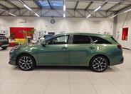 KIA Ceed 2