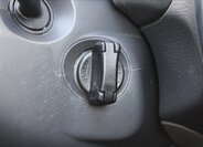 Suzuki SX4 Hatchback 1,6 l 88 kw