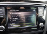 Škoda Rapid Sedan / Limuzína 999,0 81 kw