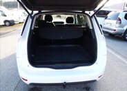 Citroën Grand C4 Picasso Kombi 2,0 l 110 kw