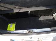 Toyota Aygo Hatchback 998,0 50 kw