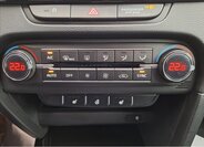 KIA XCeed SUV / Terénní 1,6 l 110 kw