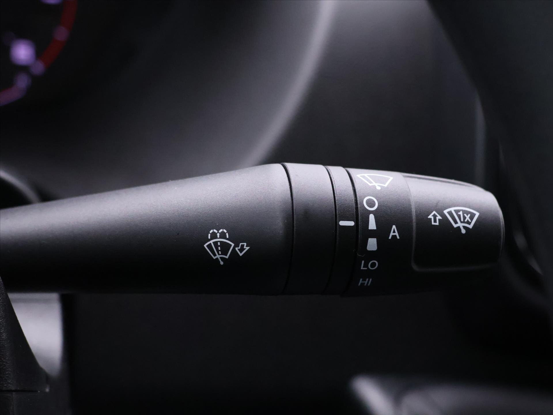 Toyota Proace Max Skříň 2,2 l 88 kw