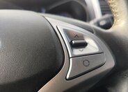 Hyundai ix20 MPV 1,4 l 66 kw