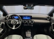 Mercedes-Benz CLA 13