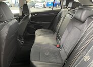 Volkswagen Golf Kombi 1,5 l 110 kw