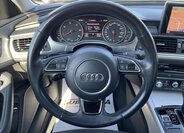 Audi A6 39