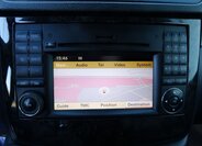 Mercedes-Benz Viano 10