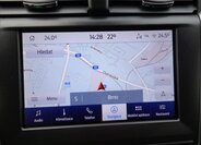 Ford Mondeo Kombi 2,0 l 110 kw