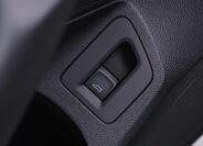 Volkswagen Passat 17