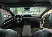 Mazda CX-60 7