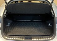 Lexus NX 300h SUV 2,5 l 145 kw