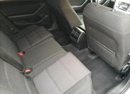 Volkswagen Passat 18