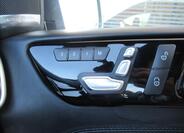 Mercedes-Benz GLE 23