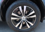 Volvo XC60 SUV / Terénní 2,0 l 145 kw