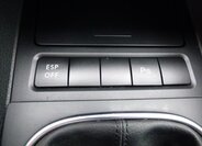 Volkswagen Golf Hatchback 1,4 l 59 kw