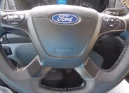 Ford Transit Ostatní 2,0 l 77 kw