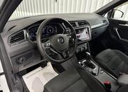 Volkswagen Tiguan 15