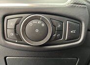 Ford S-MAX MPV 2,5 l 140 kw