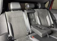 Volkswagen ID.4 SUV 0,0 150 kw